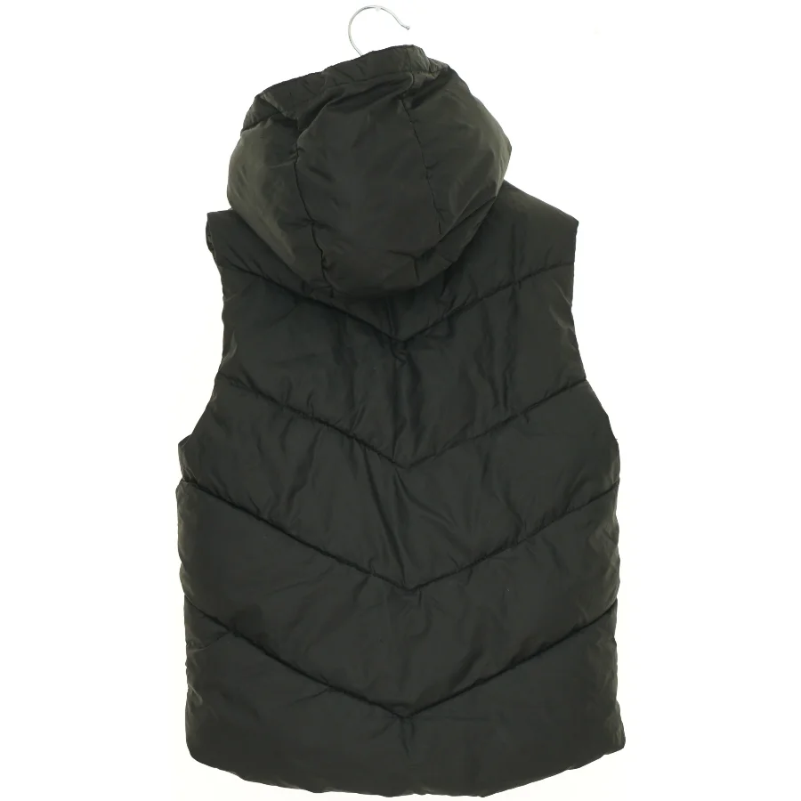 Vest fra Zara (str. 122 cm)