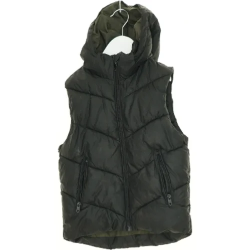 Vest fra Zara (str. 122 cm)
