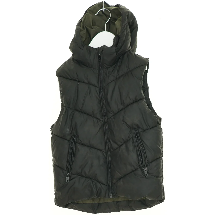 Vest fra Zara (str. 122 cm)