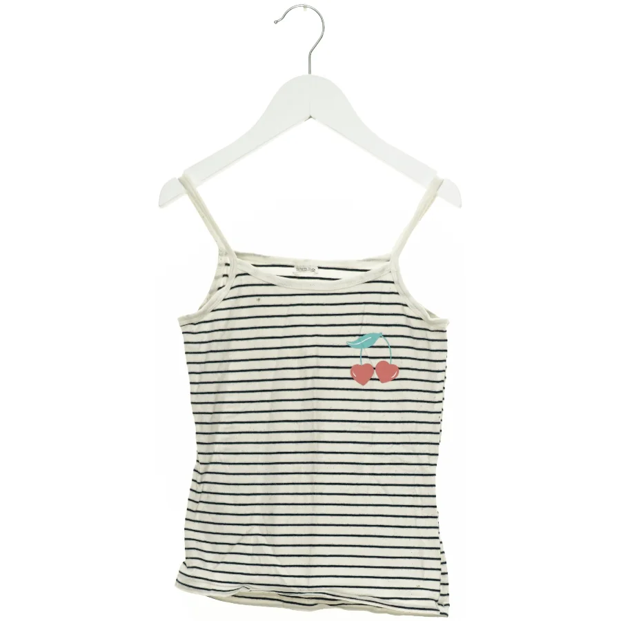 Top (str. 128 cm)