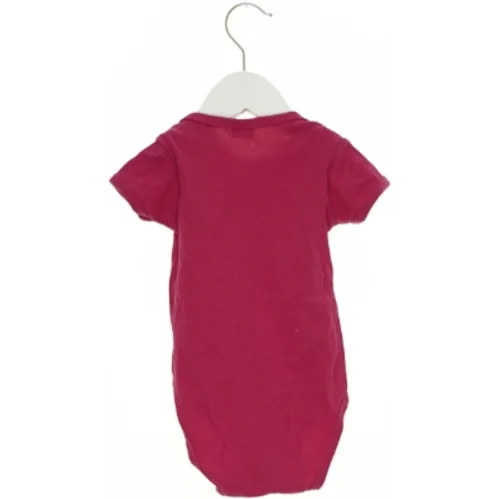 Bodystocking fra Little One (str. 80 cm)