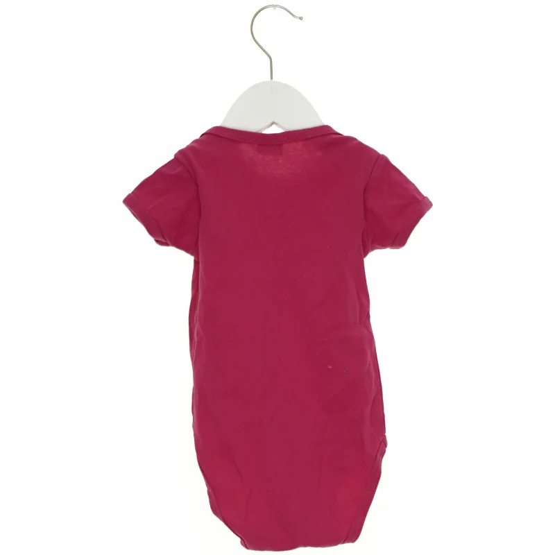 Bodystocking fra Little One (str. 80 cm)