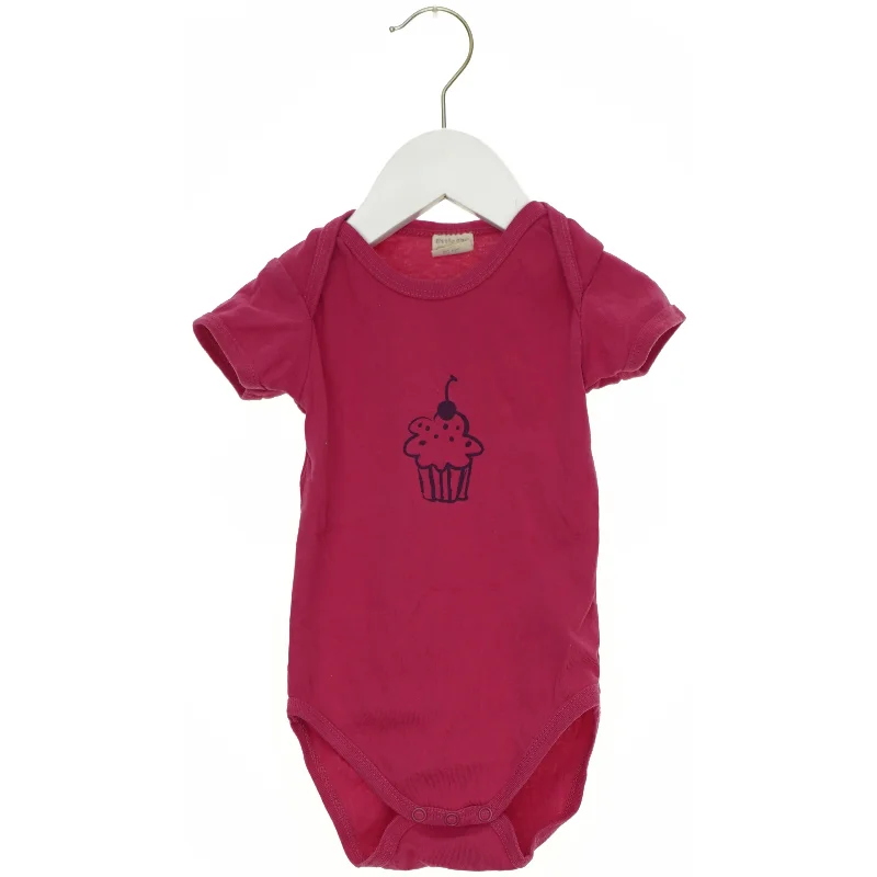 Bodystocking fra Little One (str. 80 cm)