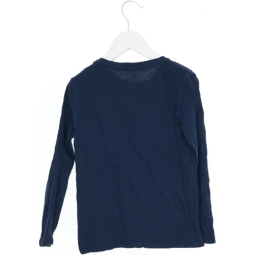 Bluse fra H&M (str. 122 cm)