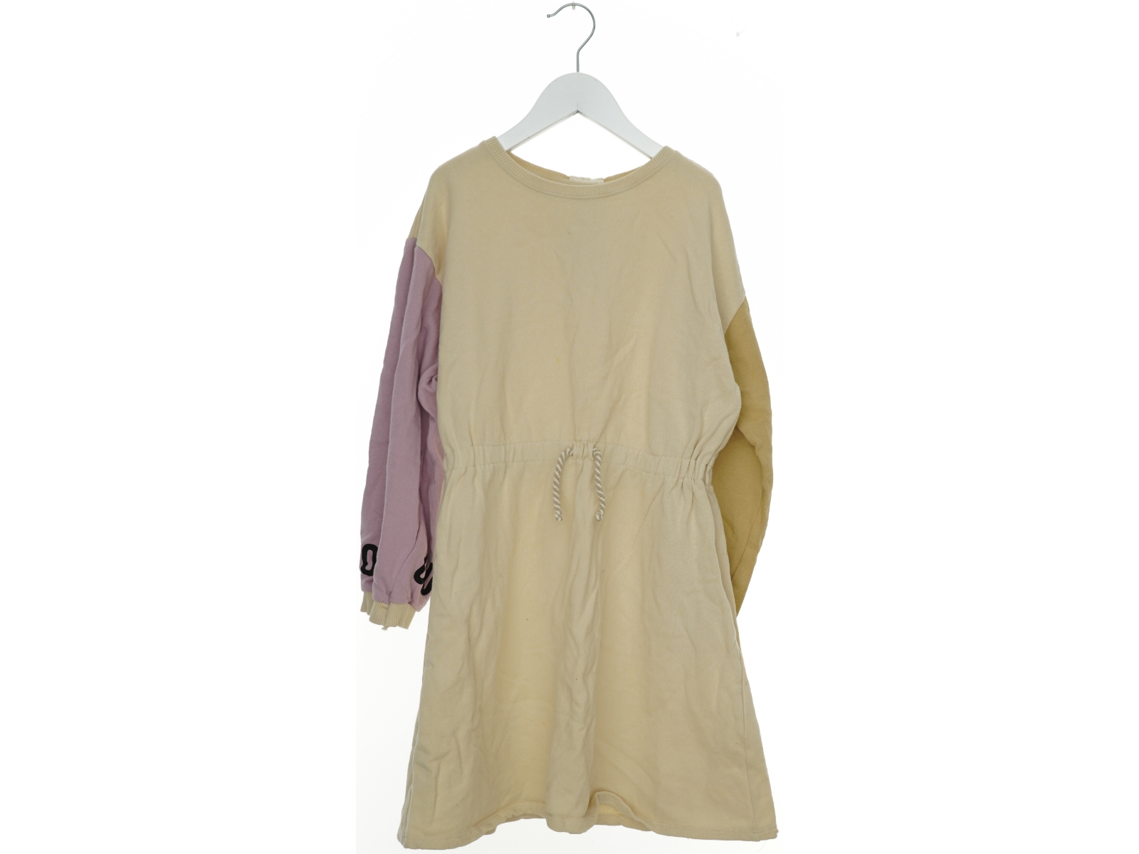 Kjole fra Zara (str. 140 cm)