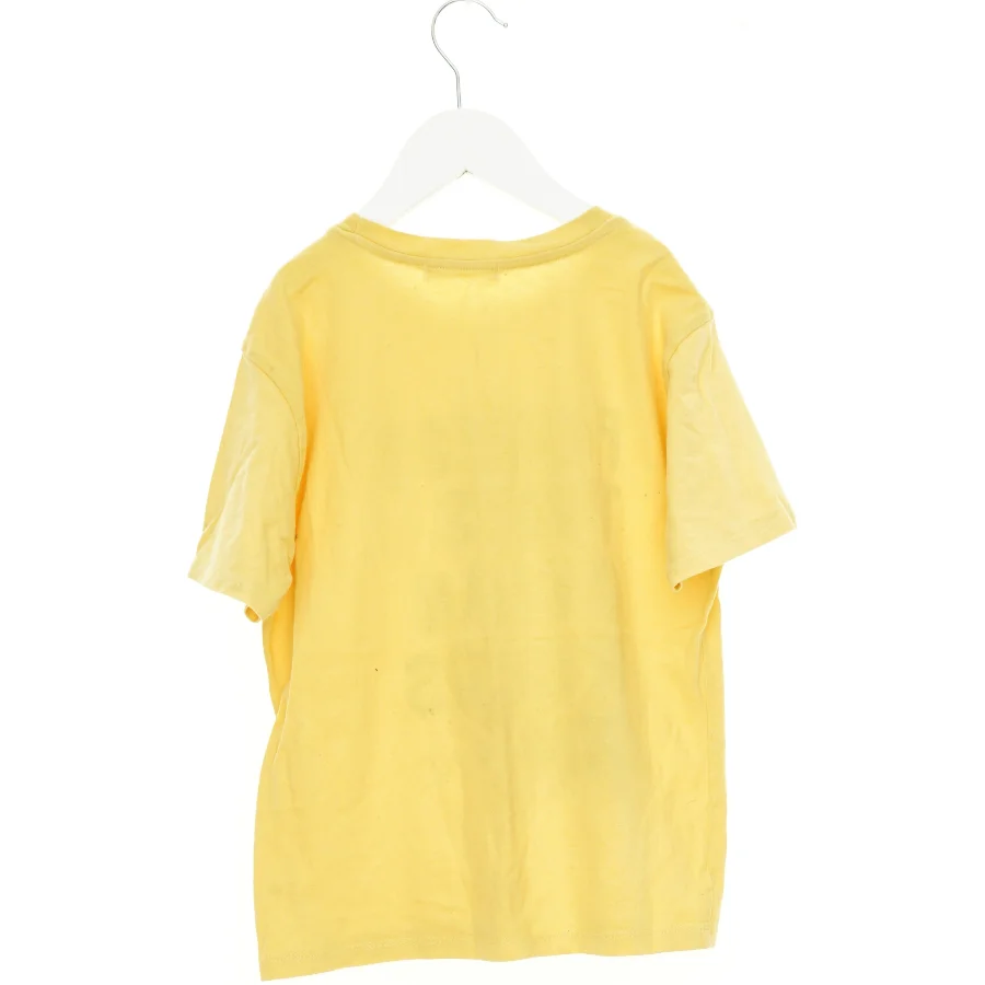 T-Shirt fra Zara (str. 122 cm)