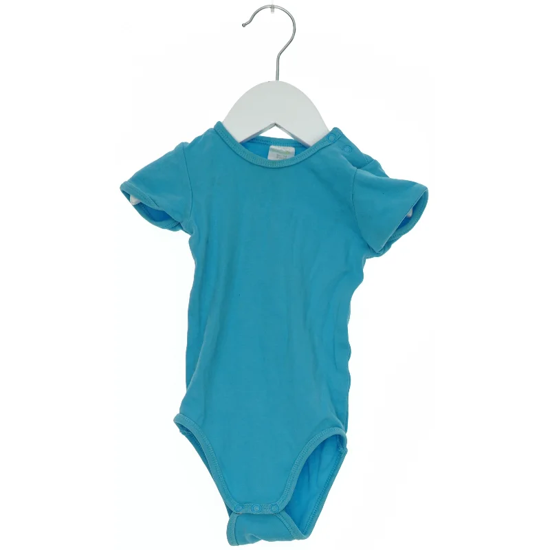 Bodystocking fra Friends (str. 74 cm)