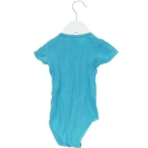 Bodystocking fra Friends (str. 74 cm)