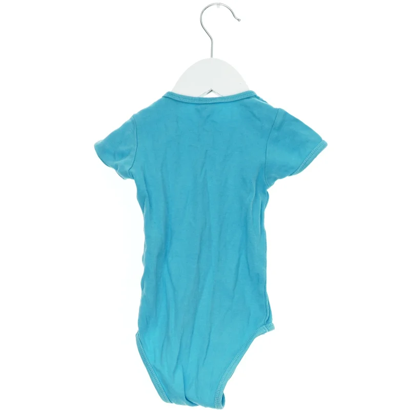 Bodystocking fra Friends (str. 74 cm)