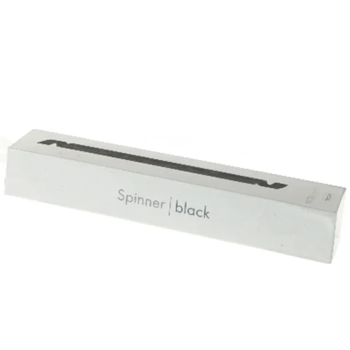 VITA Spinner fra Vita (str. 22 cm)
