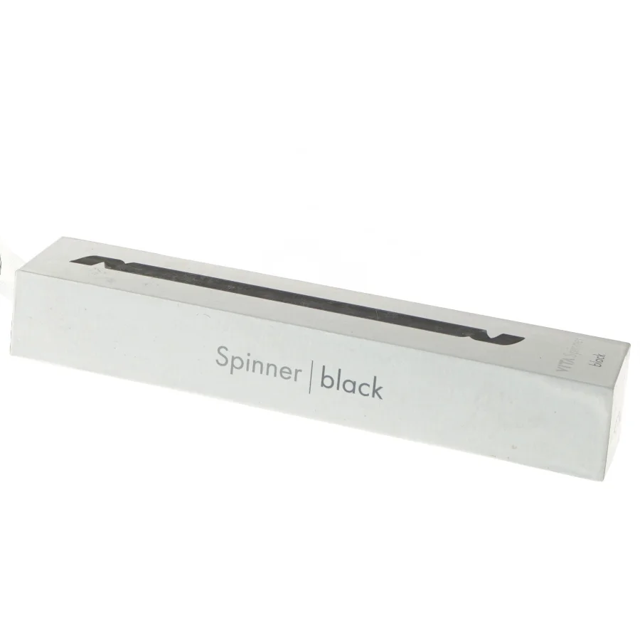 VITA Spinner fra Vita (str. 22 cm)