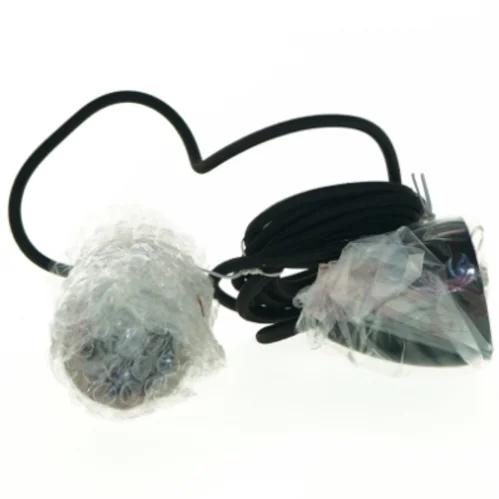 Frandsen Bristol Pendel i Beton