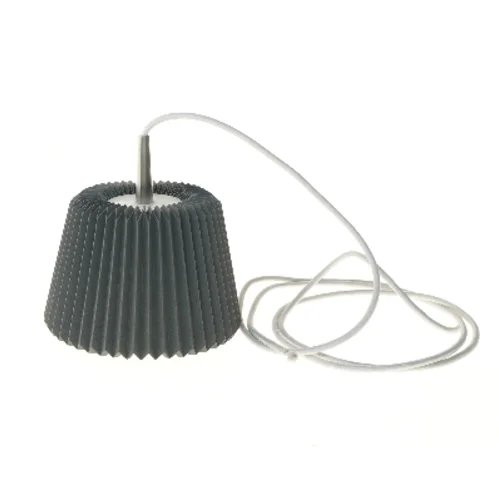 Le Klint Snowdrop pendellampe x-small