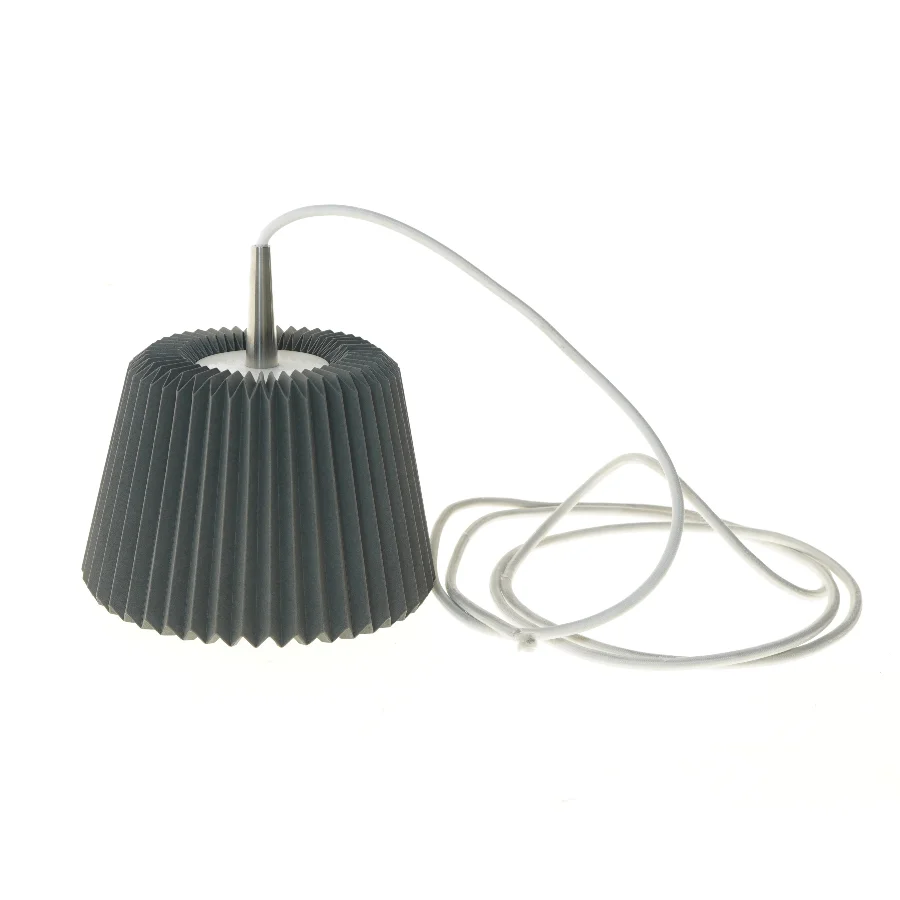 Le Klint Snowdrop pendellampe x-small