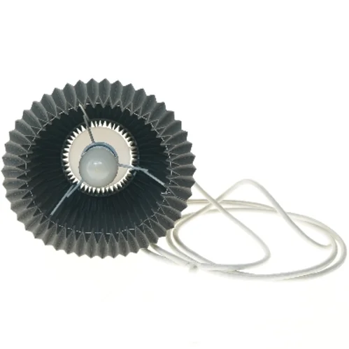 Le Klint Snowdrop pendellampe x-small