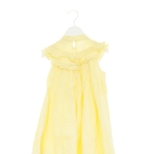 Kjole fra Pomp de Lux (str. 128 cm)