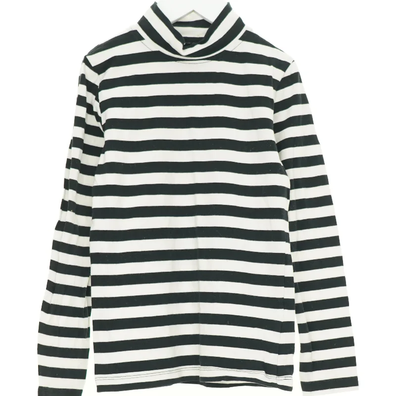 Bluse fra Name It (str. 128 cm)