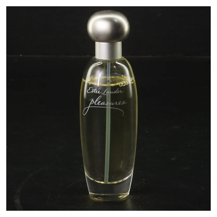 Estée Lauder Pleasures parfume (str. 12,5 cm)
