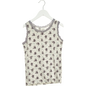 Undertrøje fra Friends (str. 146 cm)