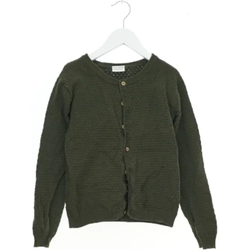 Fleece fra Friends (str. 134 cm)