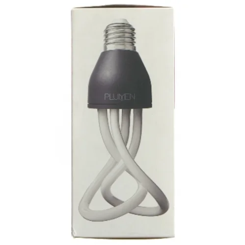 Plumen 001 Lavenergipære fra Plumen (str. 17 cm)