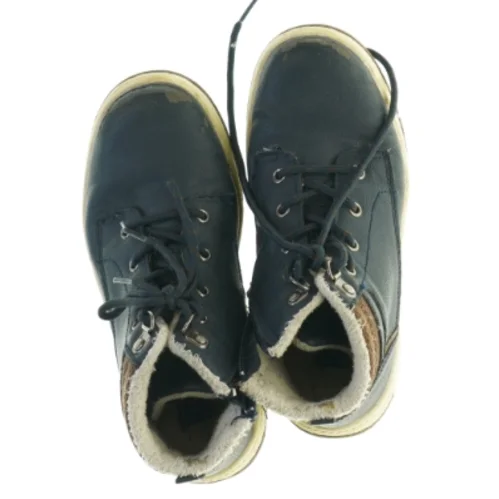 Vinterstøvler med for fra Friboo (str. Toogtredve)