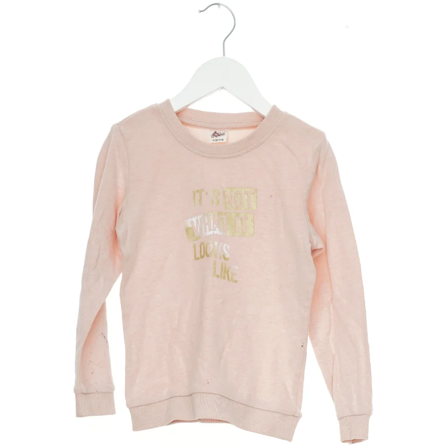 Bluse (str. 110 cm)