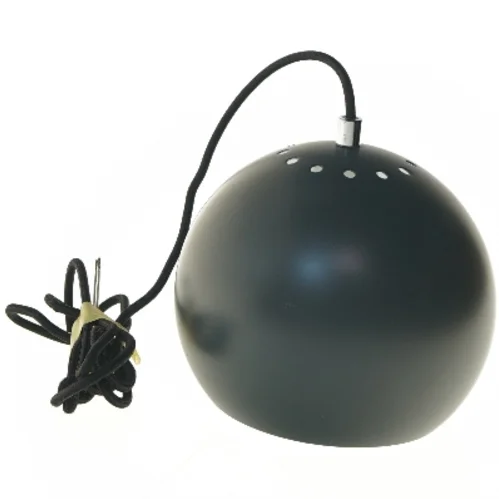 Frandsen Ball pendellampe (str. 18 cm)