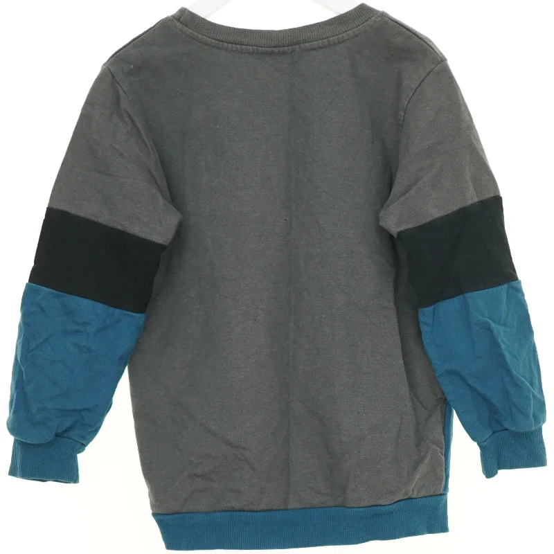 Sweatshirt fra VRS (str. 128 cm)