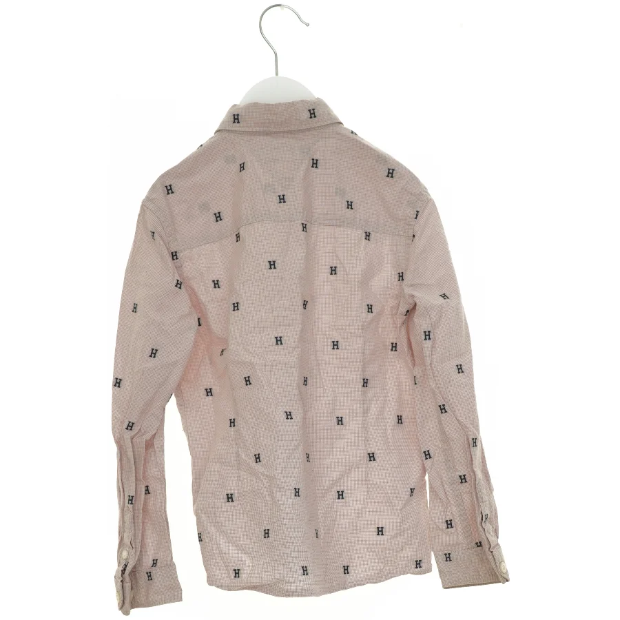 Skjorte fra Tommy Hilfiger (str. 116 cm)
