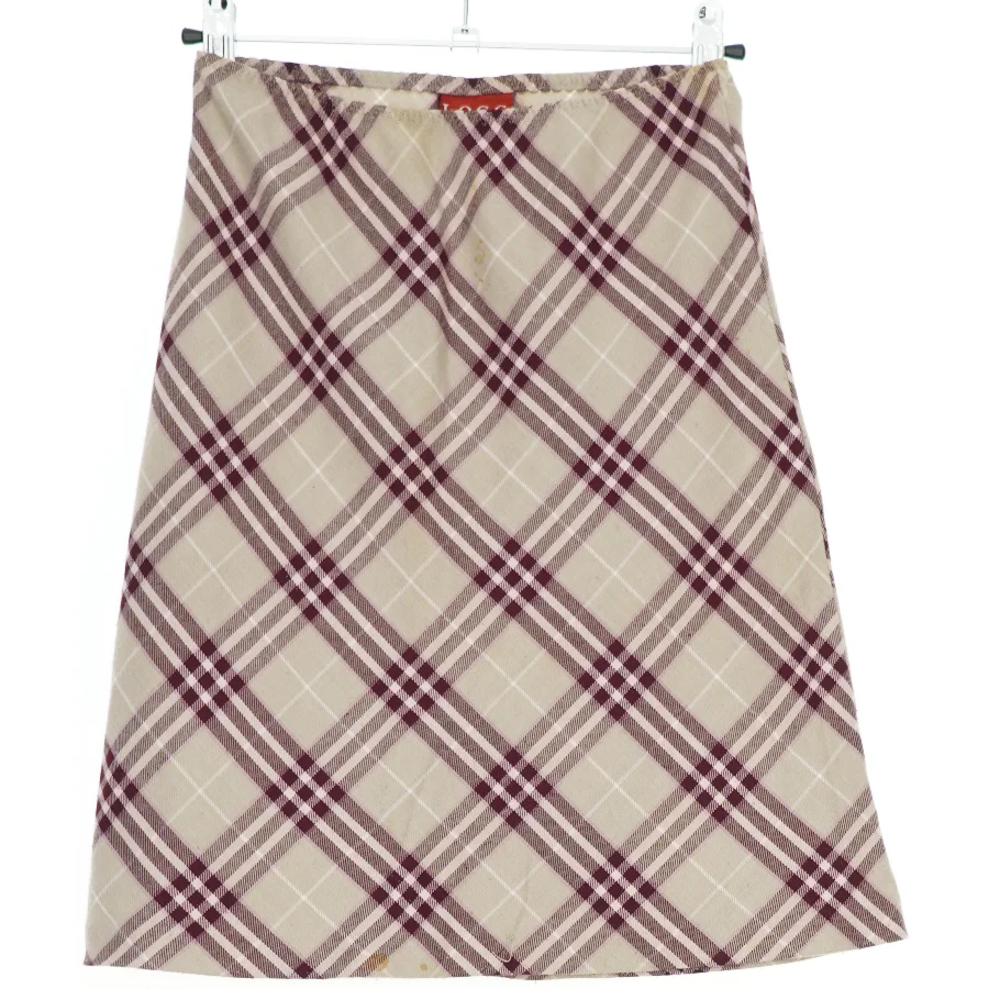 Nederdel fra L.O.G.G (str. 134 cm)