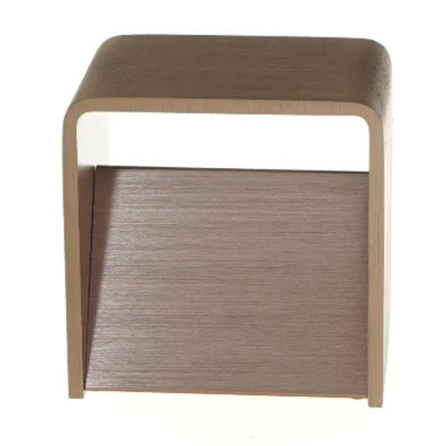 Som ny! Light-Point Mood 1 Rose Gold LED væglampe (str. 10x10x7 cm)