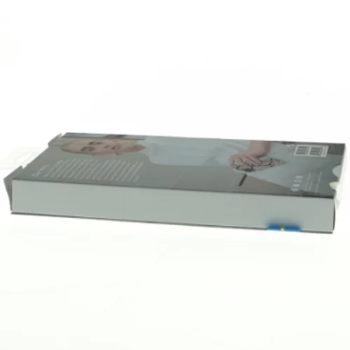 IDEAL OF SWEDEN mobilcover fra Ideal Of Sweden