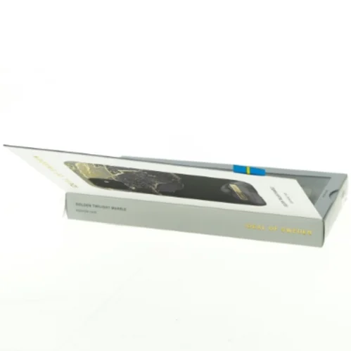 IDEAL OF SWEDEN mobilcover fra Ideal Of Sweden