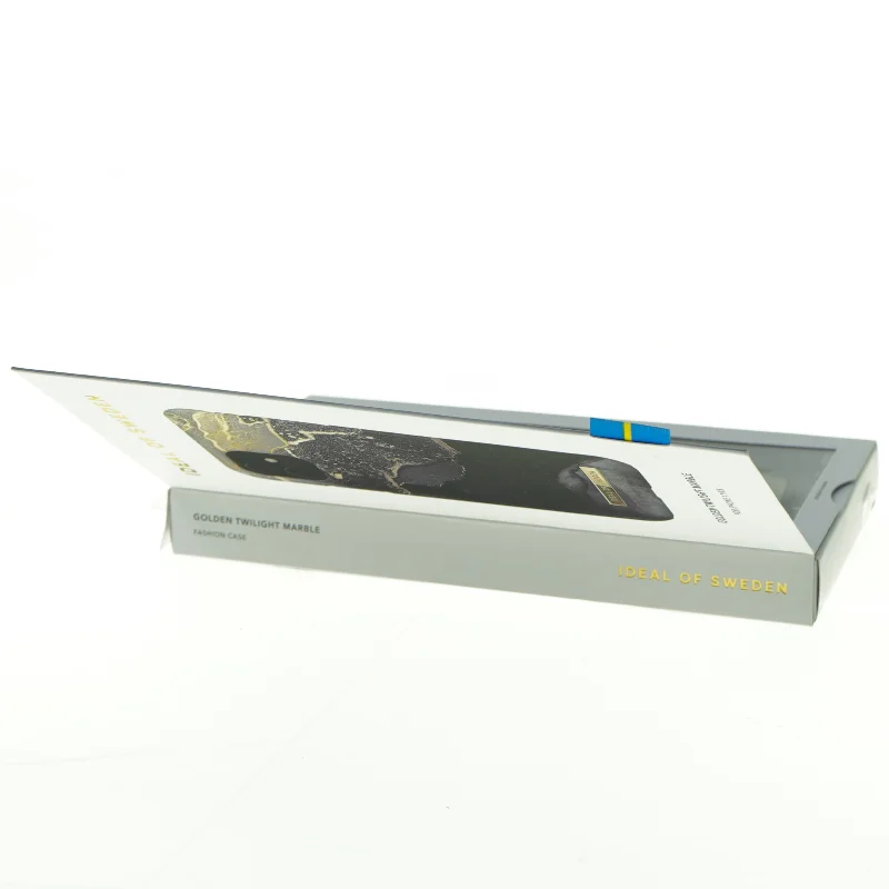 IDEAL OF SWEDEN mobilcover fra Ideal Of Sweden