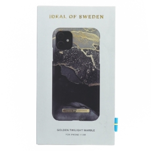 IDEAL OF SWEDEN mobilcover fra Ideal Of Sweden