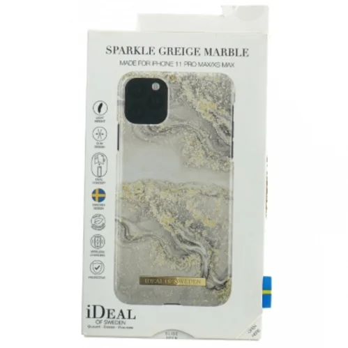 Mobiltelefon cover fra Ideal Of Sweden