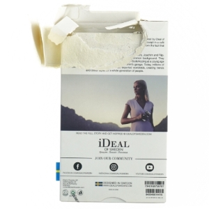 Mobiltelefon cover fra Ideal Of Sweden