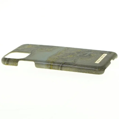 Mobiltelefon cover fra Ideal Of Sweden