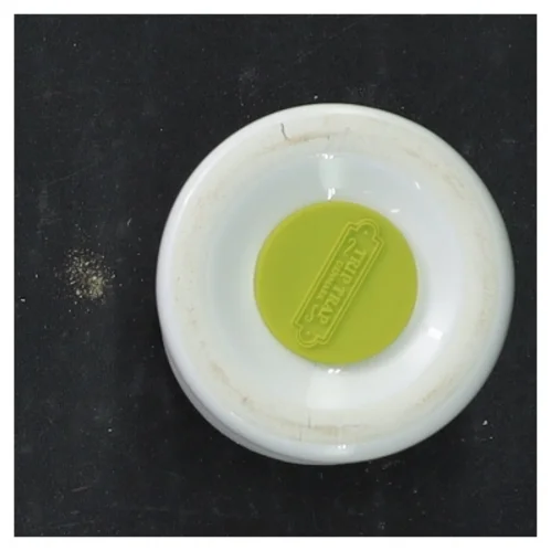 P53 peber bøsse fra Trip Trap