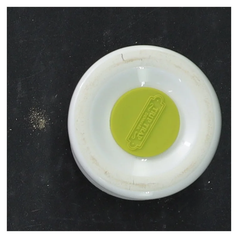 P53 peber bøsse fra Trip Trap