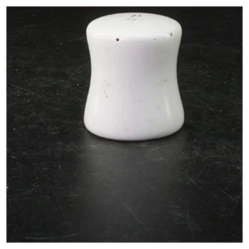 P53 peber bøsse fra Trip Trap