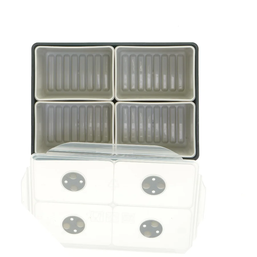 Opbevaringskasse (str. 27 x 12 cm)