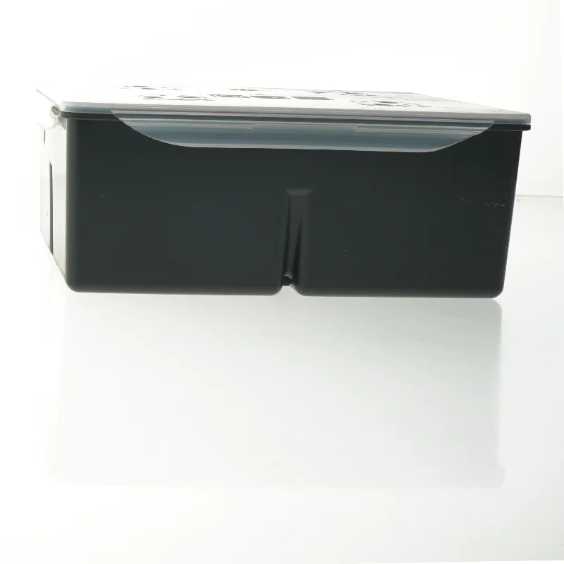 Opbevaringskasse (str. 27 x 12 cm)