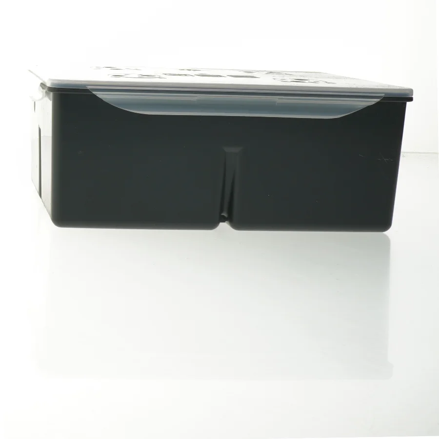 Opbevaringskasse (str. 27 x 12 cm)