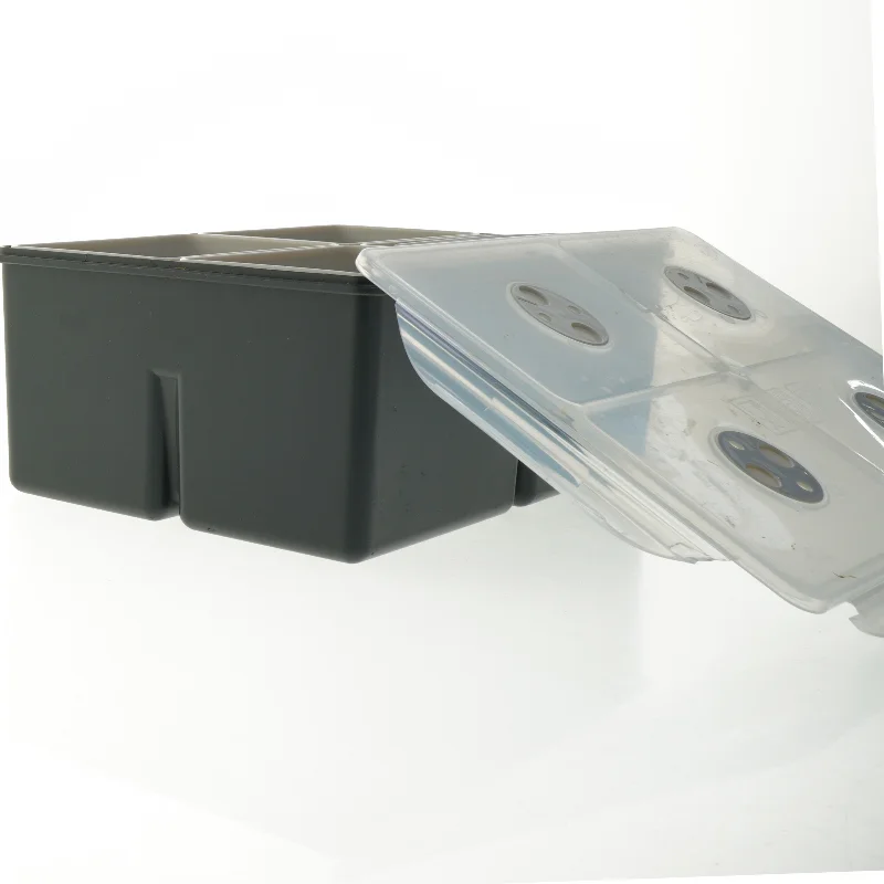 Opbevaringskasse (str. 27 x 12 cm)