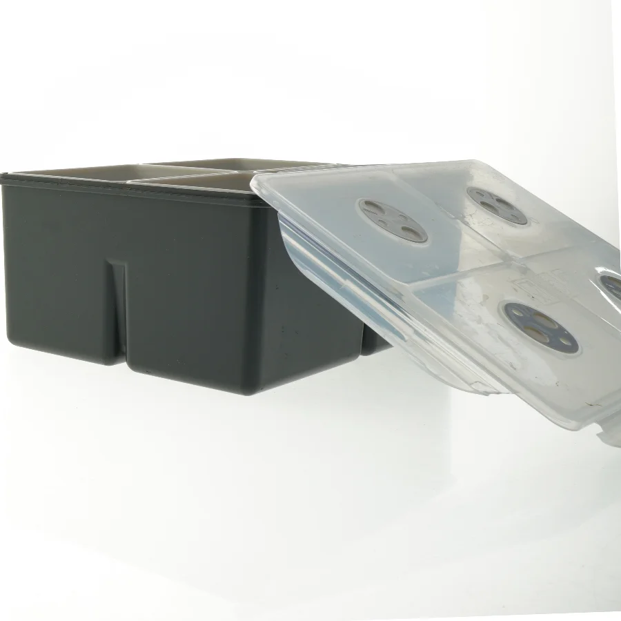 Opbevaringskasse (str. 27 x 12 cm)