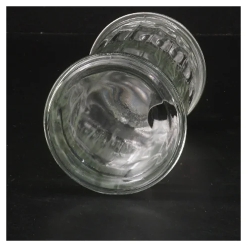 Sukker dispenser (str. 14 cm)