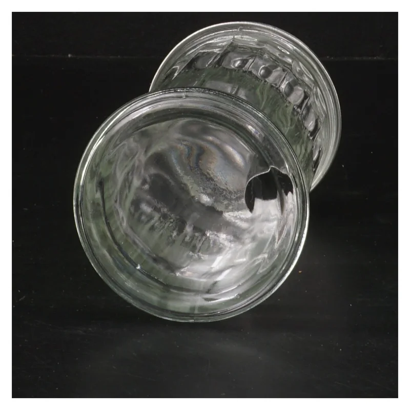 Sukker dispenser (str. 14 cm)