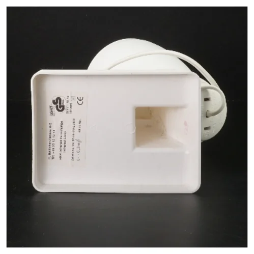 Infrarød varmelampe fra Hbh (str. 25x15x11 cm)